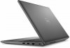 Dell Notebook Latitude 3540 Win11Pro i7-1355U/8GB/512GB SSD/15.6 FHD/Intel Iris Xe/FgrPr/FHD Cam/Mic/WLAN+BT/Backlit Kb/3 Cell/3